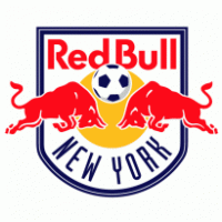 New York Red Bulls merchandise