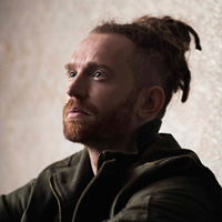 Newton Faulkner merchandise