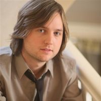 Nick Howard Tickets