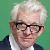 Nick Lowe merchandise