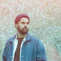 Nick Mulvey merchandise