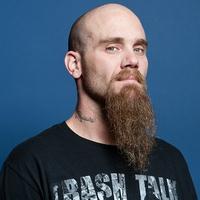 Nick Oliveri merchandise