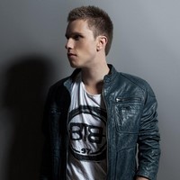 Nicky Romero merchandise