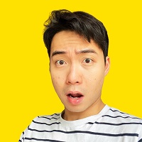 Nigel Ng merchandise