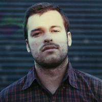 Night Beds merchandise