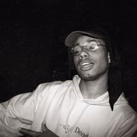 Night Lovell merchandise