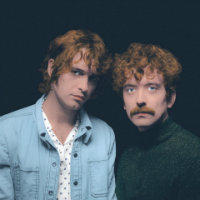 Night Moves merchandise