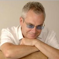 Nik Kershaw merchandise