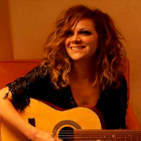 Nikka Costa merchandise