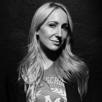 Nikki Glaser merchandise