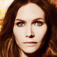 Nina Persson merchandise