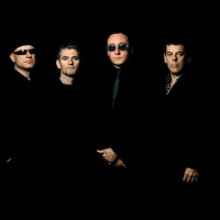 Nine Below Zero merchandise