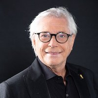 Nino Dangelo merchandise