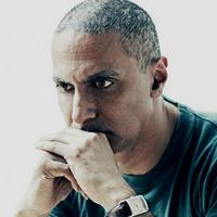 Nitin Sawhney merchandise