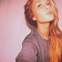 Niykee Heaton merchandise