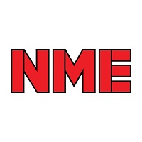 Nme Awards merchandise