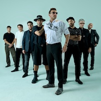 No Te Va Gustar Tickets