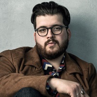 Noah Guthrie merchandise