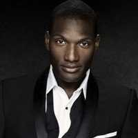 Noah Stewart merchandise