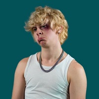 Noahfinnce merchandise