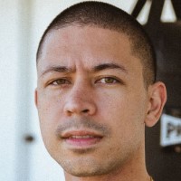 Noel Miller merchandise