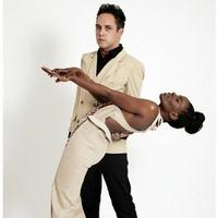 Noisettes merchandise