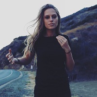 Nora En Pure merchandise