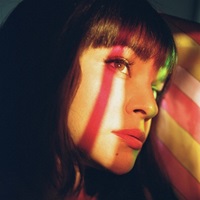 Norah Jones merchandise