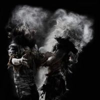 Nordic Giants merchandise