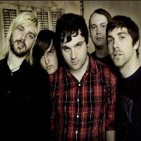 Norma Jean merchandise