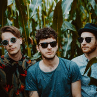 Normandie merchandise