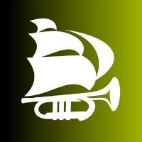 North Sea Jazz Festival merchandise