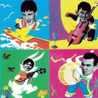 Northside merchandise