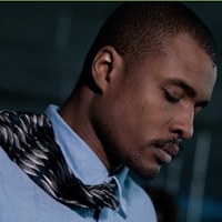 Nourished By Time merchandise