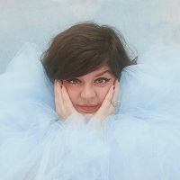 November Ultra merchandise