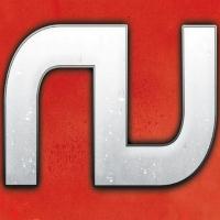 Nu Urban Music Tickets