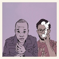 Nxworries merchandise