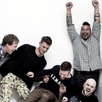 Nz Shapeshifter Tickets