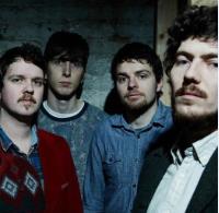 O Emperor merchandise