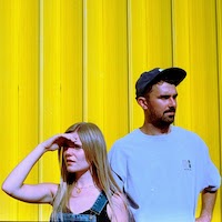 O The Band merchandise