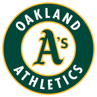 Oakland Athletics merchandise
