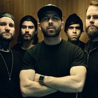 Obey The Brave merchandise