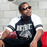 Obie Trice merchandise