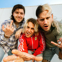 Ocean Grove merchandise