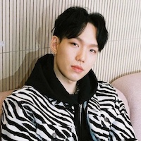 Oceanfromtheblue merchandise