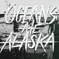 Oceans Ate Alaska merchandise