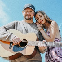 Ocie Elliott merchandise