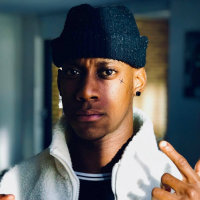 Octavian merchandise