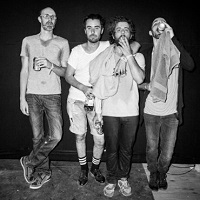 Odezenne merchandise