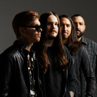 Of Mice And Men merchandise